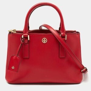 Tory Burch Bag in Limited Edition Color